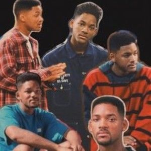 Meet your Posher, Cheyenna